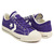 CONVERSE SKATEBOARDING CX-PRO SK CV OX PURPLE 34201001画像