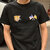 TAILOR TOYO SUKA T-SHIRT EMBROIDERD &ldquo;VIET-NAM TIGER&rdquo; TT78998画像
