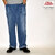 FULLCOUNT Denim USN Trousers 1119HW_1画像