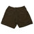 ENNOY Nylon Shorts OD画像