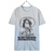 BOW WOW DARLINGBOY TEE BW221-DT画像
