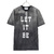 BOW WOW LET IT BE TEE BW221-LT画像