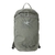 ARC'TERYX Heliad 15L Backpack L07814100画像
