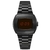HAMILTON PSR Digital Quartz H52404130画像