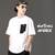AVIREX &times; Wild Things CAMP POCKET T-SHIRT 14922118画像
