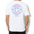 adidas SPRT Pocket S/S Tee Originals HE4722/HE4723画像