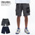 Liberaiders LR NYLON SHORTS 718032201画像