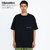 Liberaiders 4WAY STRETCH TEE 716092201画像