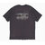 patagonia 73 Skyline Organic S/S Tee 37534画像