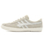 panther PANTHER GT-VC OFF WHITE PTJ-0026OFFWHITE画像