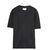 Maison Martin Margiela Garment die T-shirt S50GC0668-S23883画像