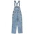 Levi's WOMEN'S VINTAGE OVERALL NO STONE UNTURNED 85315-0015画像