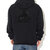 X-LARGE Embroidery Slanted OG Pullover Hoodie 101221012016画像