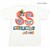 SUN SURF S/S T-SHIRT "SURF ROCKIN" SS79010画像