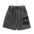 Liberaiders LR NYLON SHORTS 718032201画像