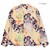 SUN SURF L/S RAYON HAWAIIAN SHIRT "ROYAL FLOWER" SS28783画像