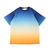 UGG グラデーション Tシャツ 22SS-UGTP23画像