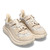 UGG M CA805 V2 BEIGE/BANDANA 1135952-BBD画像