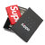 Supreme 22SS Red Logo Zippo画像