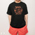 HTML ZERO3 × Gachapin&Mukku Fishing Club S/S Tee T598画像