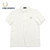 FRED PERRY Plain Fred Perry S/S Polo Shirt M6000画像