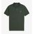 FRED PERRY The Fred Perry Shirt M6000画像