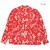 SUN SURF L/S RAYON HAWAIIAN SHIRT "GOOD OLD DAYS" SS28781画像