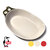 CHUMS Camper Curry Plate CH62-1732画像