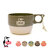 CHUMS Camper Soup Cup CH62-1733画像