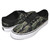 DC SHOES TRASE TX SE BROWN CAMO DM201038-BMO画像