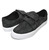 DC SHOES TRASE V BLACK ACID DM201041 LKD/ADYS300568画像