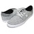 DC SHOES TRASE TX SE HEATHER ARMOR DM201038-HAA/ADYS300123画像