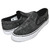 DC SHOES TRASE SLIP-ON TX SE DARK USED DM201045-DUS/ADYS300187画像