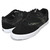 DC SHOES KALIS VULC SE BLACK/CAMO DM201007-BLO/ADYS300572画像