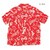 SUN SURF S/S RAYON HAWAIIAN SHIRT "GOOD OLD DAYS" SS38791画像