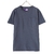 THE NORTH FACE PURPLE LABEL 7oz H/S Pocket Tee× nanamica NT3103N画像