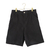 Carhartt WIP SINGLE KNEE SHORT I027942画像