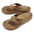 NUUSOL THE CASCADE BRONZE CA-22画像