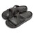 NUUSOL THE HAILEY BLACK HA-17画像