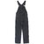 Levi's OVERALL HEAVY METAL HEARTS 79107-0006画像