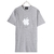 TODAY edition Block #03 SS Tee画像