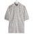 AUBERGE NIVEN 30 AU22S30画像