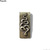 Peanuts&Co SNAKE MONEY CLIP (BRASS)画像
