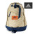 GREGORY 16L FINEDAY JC 1425522214画像
