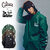 CLUCT &times; GODFATHER F JACKET 04462画像