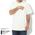 Wild Things True Dry Flex S/S Tee WT22049SU画像