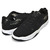 DC SHOES PENZA SE BLACK/CAMO PRINT DM201020-0CP/ADYS100550画像