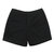 Ron Herman &times; POLO RALPH LAUREN Prepster Shorts BLACK画像