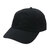 Ron Herman &times; POLO RALPH LAUREN Chino Cap BLACK画像