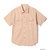 SUGAR CANE COKE STRIPE WORK SHIRT (SHORT SLEEVE) SC38699画像